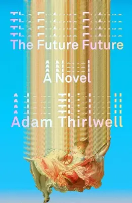 Budúcnosť Budúcnosť - The Future Future