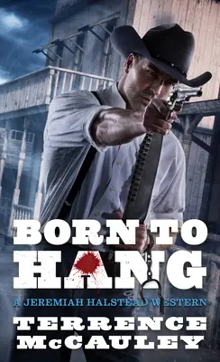 Zrodený na obesenie - Born to Hang