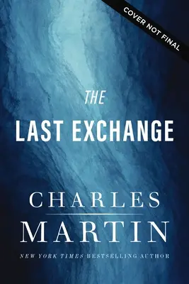 Posledná výmena - The Last Exchange