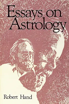 Eseje o astrológii - Essays on Astrology
