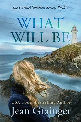 Čo bude - What Will Be