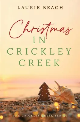 Vianoce v Crickley Creek - Christmas in Crickley Creek