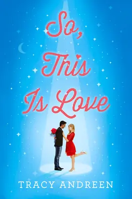 Tak toto je láska - So, This Is Love