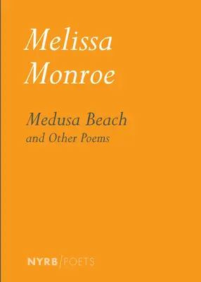 Pláž Medúzy - Medusa Beach
