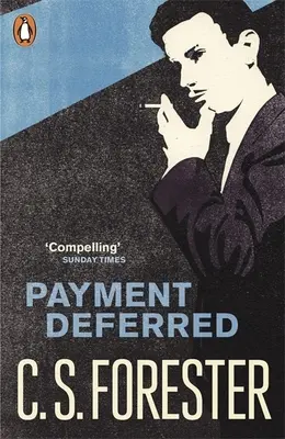 Odložená platba - Payment Deferred