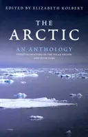 Arktída: antológia - Arctic: An Anthology