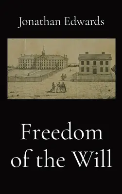 Sloboda vôle - Freedom of the Will