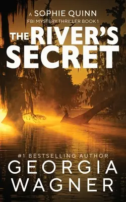 Tajomstvo rieky - The River's Secret