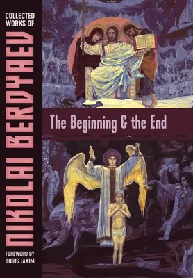 Začiatok a koniec - The Beginning and the End