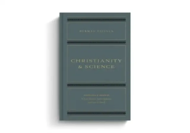 Kresťanstvo a veda - Christianity and Science