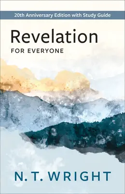 Zjavenie pre každého - Revelation for Everyone