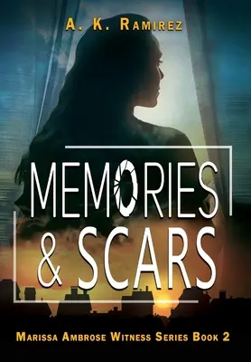 Spomienky a jazvy - Memories & Scars