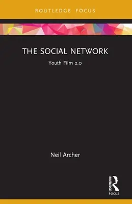 Sociálna sieť: Mládežnícky film 2.0 - The Social Network: Youth Film 2.0