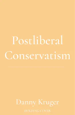 Covenant - Nová politika domova, susedstva a národa - Covenant - The New Politics of Home, Neighbourhood and Nation