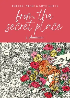 Z tajného miesta - From The Secret Place