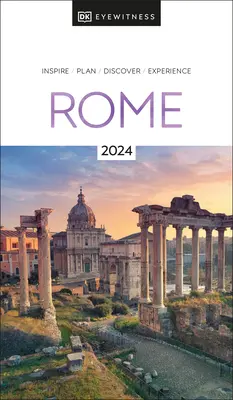 Rím - Rome