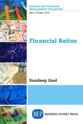 Finančné pomery - Financial Ratios