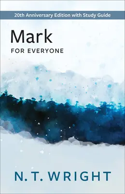 Marek pre každého - Mark for Everyone
