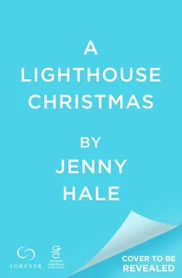 Vianoce na majáku - A Lighthouse Christmas