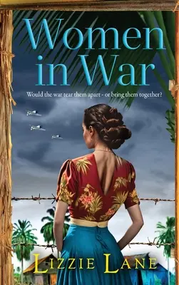 Ženy vo vojne - Women in War