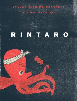 Rintaro: Japonské jedlo z kalifornskej reštaurácie Izakaya - Rintaro: Japanese Food from an Izakaya in California