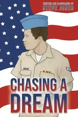 Honba za snom - Chasing a Dream