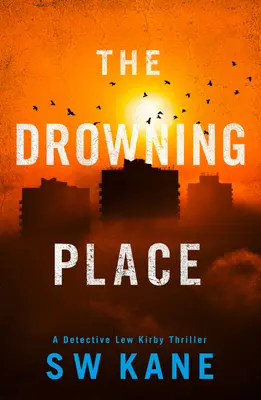 Miesto utopenia - The Drowning Place