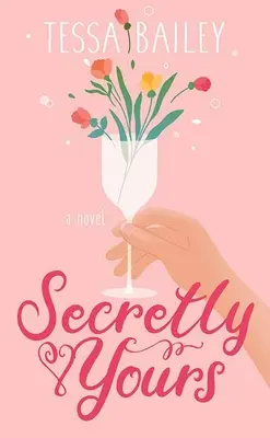 Tajne tvoja - Secretly Yours