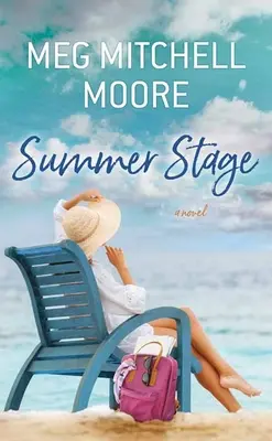 Letné javisko - Summer Stage