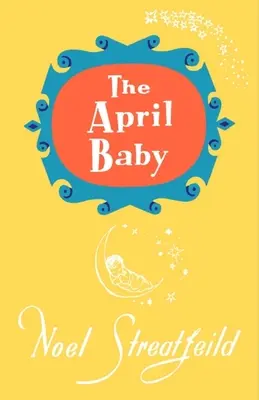 Aprílové dieťa - The April Baby