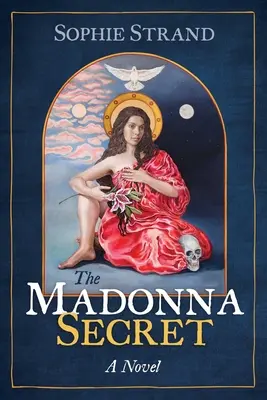 Tajomstvo Madonny - The Madonna Secret