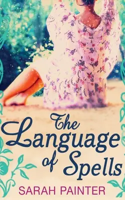 Jazyk kúziel - The Language of Spells