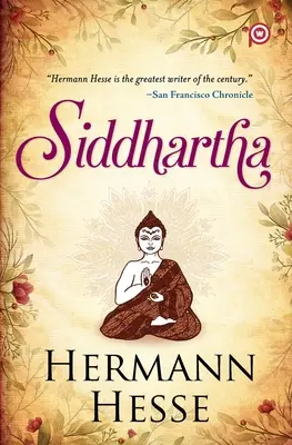 Siddhártha - Siddhartha