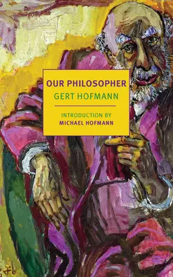Náš filozof - Our Philosopher