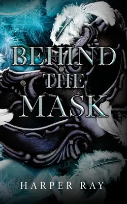 Za maskou - Behind the Mask