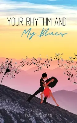Tvoj rytmus a môj blues - Your Rhythm and My Blues