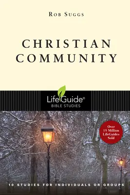 Kresťanské spoločenstvo - Christian Community