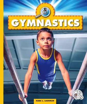 Gymnastika - Gymnastics