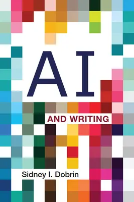 Umelá inteligencia a písanie - AI and Writing