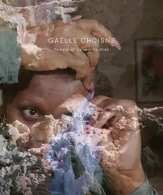 Galle Choisne: Chrám lásky - Galle Choisne: Temple of Love