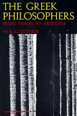Grécki filozofi - Greek Philosophers