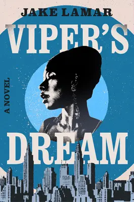 Zmijin sen - Viper's Dream