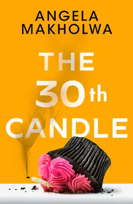 30. sviečka - The 30th Candle
