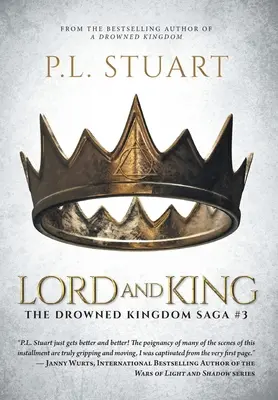 Pán a kráľ - Lord and King