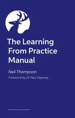 Príručka Učenie sa z praxe - The Learning from Practice Manual