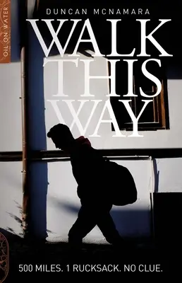 Choďte touto cestou - Walk This Way