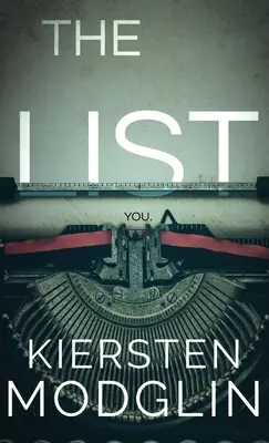 Zoznam - The List