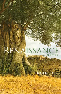 Renesancia - Renaissance