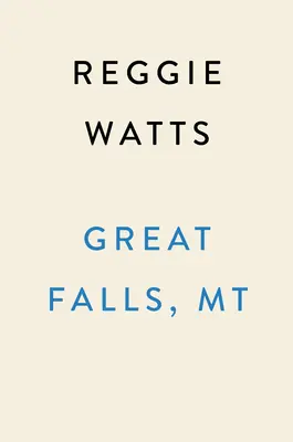 Great Falls, MT: Rýchle časy, post-punkoví čudáci a príbeh o návrate domov - Great Falls, MT: Fast Times, Post-Punk Weirdos, and a Tale of Coming Home Again