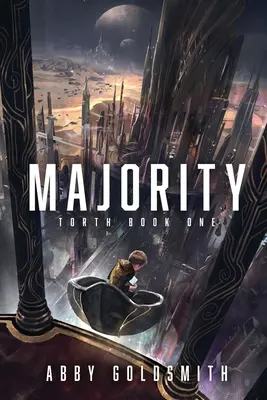 Majorita - Majority